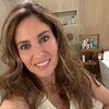 ashleyagers26